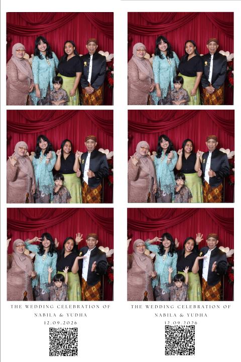 12-09-2026 - WEDDING NABILA DAN YUDHA - Wedding - Guest Video (20260912_183443_276)