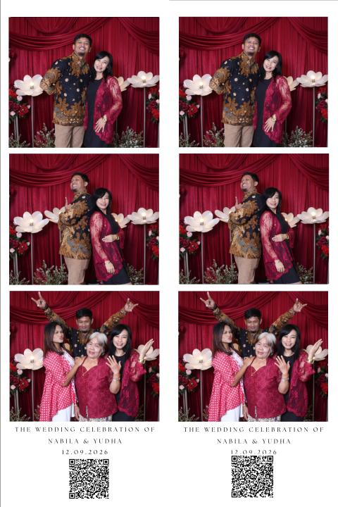 12-09-2026 - WEDDING NABILA DAN YUDHA - Wedding - Guest Video (20260912_183730_260)