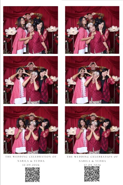 12-09-2026 - WEDDING NABILA DAN YUDHA - Wedding - Guest Video (20260912_183826_996)