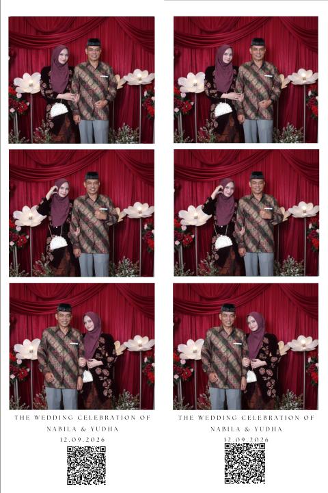 12-09-2026 - WEDDING NABILA DAN YUDHA - Wedding - Guest Video (20260912_183951_893)