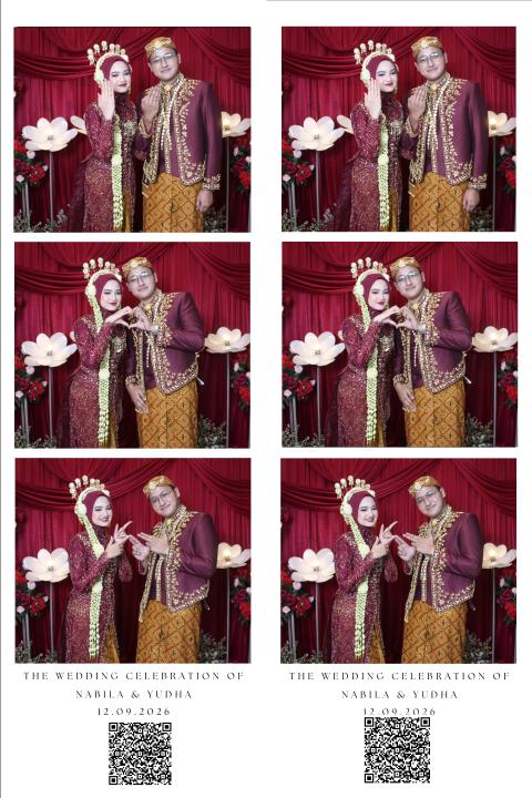 12-09-2026 - WEDDING NABILA DAN YUDHA - Wedding - Guest Video (20260912_184350_381)