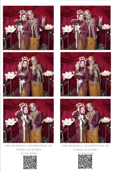 12-09-2026 - WEDDING NABILA DAN YUDHA - Wedding - Guest Video (20260912_184554_635)