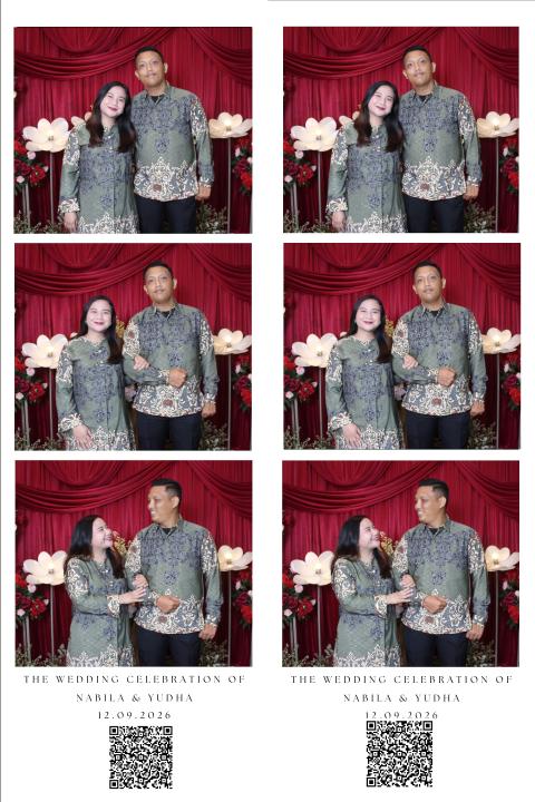 12-09-2026 - WEDDING NABILA DAN YUDHA - Wedding - Guest Video (20260912_185756_659)