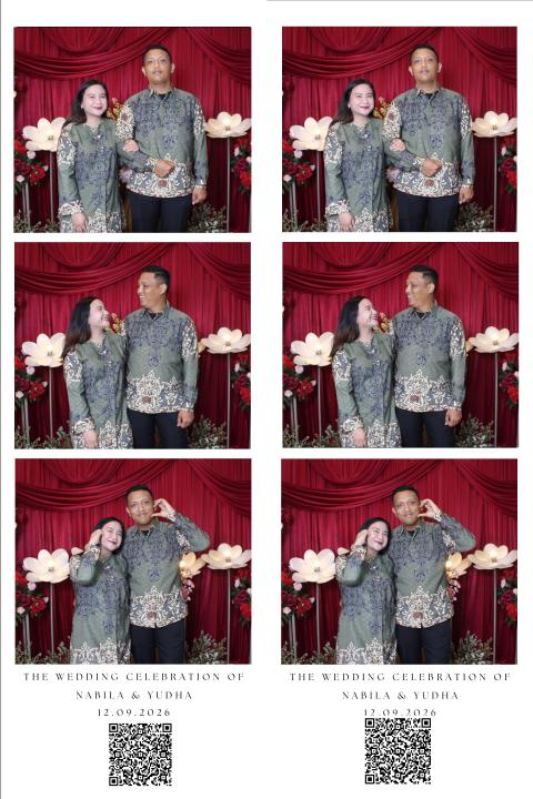 12-09-2026 - WEDDING NABILA DAN YUDHA - Wedding - Guest Video (20260912_185910_160)