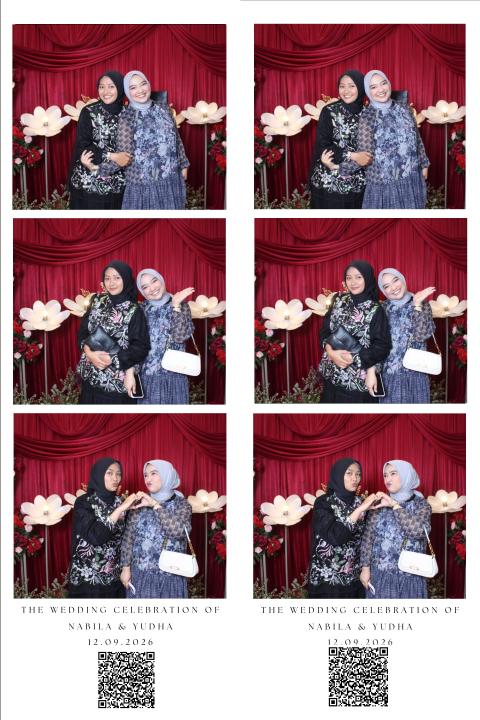 12-09-2026 - WEDDING NABILA DAN YUDHA - Wedding - Guest Video (20260912_190242_514)