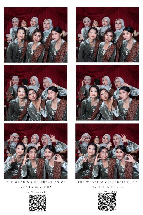 12-09-2026 - WEDDING NABILA DAN YUDHA - Wedding - Guest Video (20260912_191115_707)