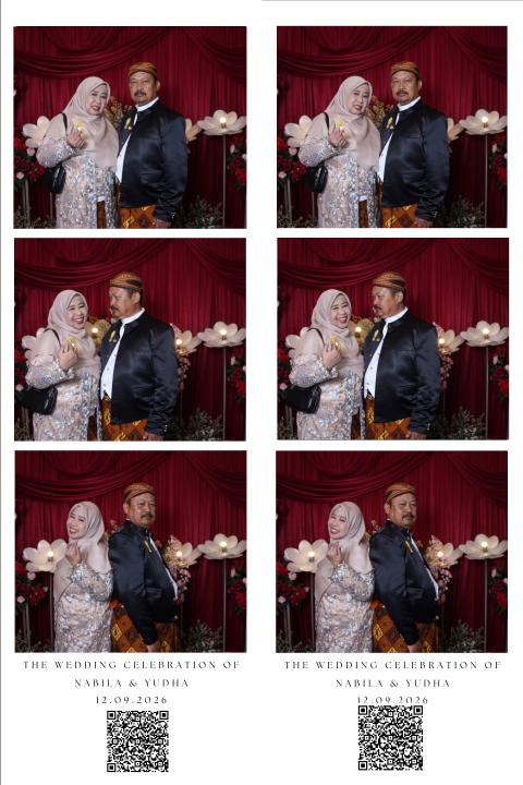 12-09-2026 - WEDDING NABILA DAN YUDHA - Wedding - Guest Video (20260912_191238_233)