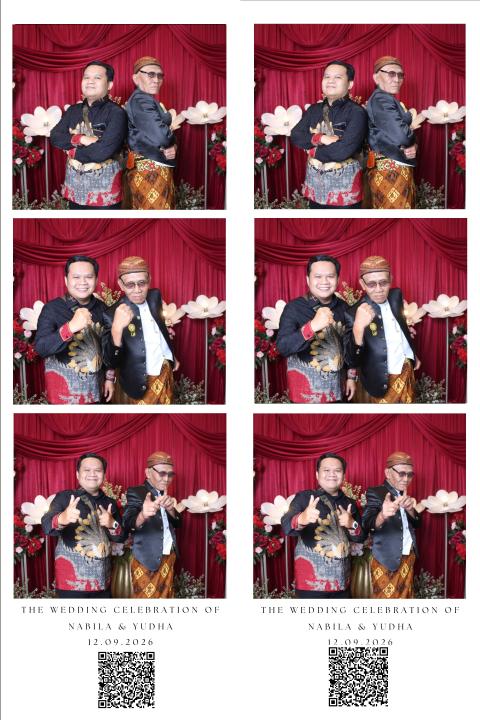 12-09-2026 - WEDDING NABILA DAN YUDHA - Wedding - Guest Video (20260912_191507_693)