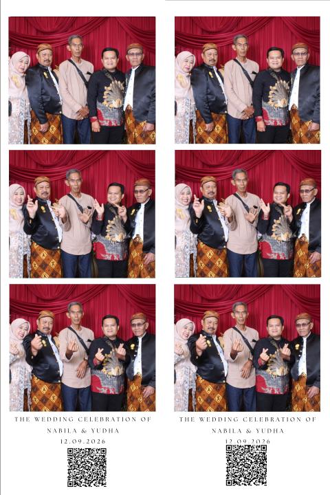 12-09-2026 - WEDDING NABILA DAN YUDHA - Wedding - Guest Video (20260912_191637_516)