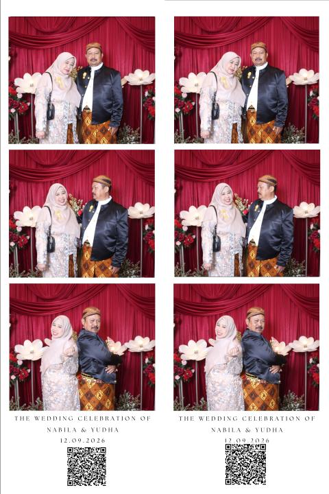 12-09-2026 - WEDDING NABILA DAN YUDHA - Wedding - Guest Video (20260912_191738_584)