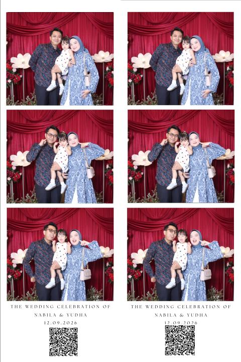 12-09-2026 - WEDDING NABILA DAN YUDHA - Wedding - Guest Video (20260912_191902_278)