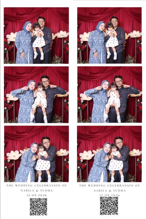 12-09-2026 - WEDDING NABILA DAN YUDHA - Wedding - Guest Video (20260912_192116_004)