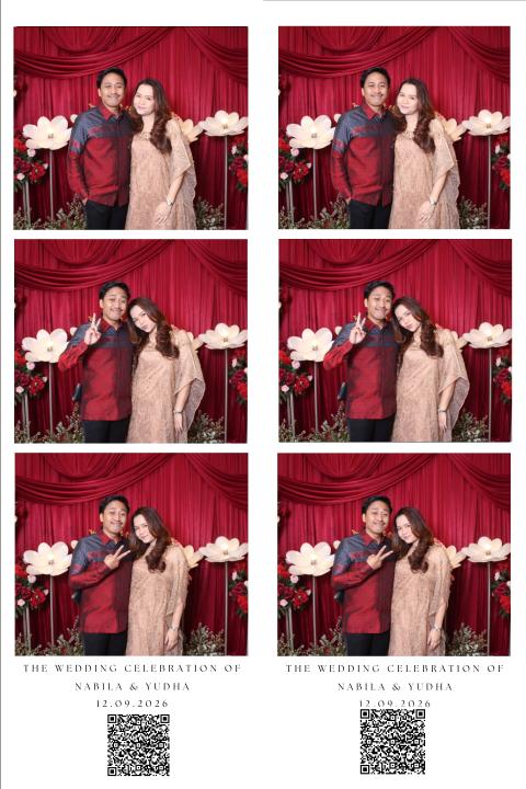 12-09-2026 - WEDDING NABILA DAN YUDHA - Wedding - Guest Video (20260912_192220_020)