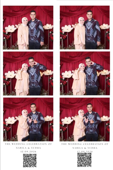 12-09-2026 - WEDDING NABILA DAN YUDHA - Wedding - Guest Video (20260912_192312_697)