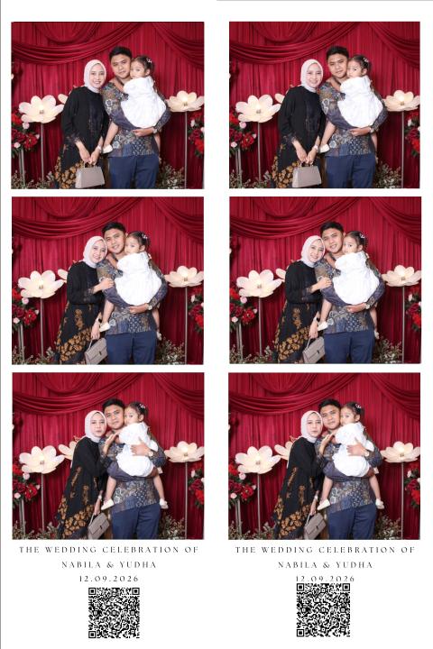 12-09-2026 - WEDDING NABILA DAN YUDHA - Wedding - Guest Video (20260912_192417_287)