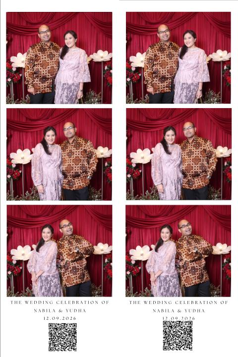 12-09-2026 - WEDDING NABILA DAN YUDHA - Wedding - Guest Video (20260912_192512_654)