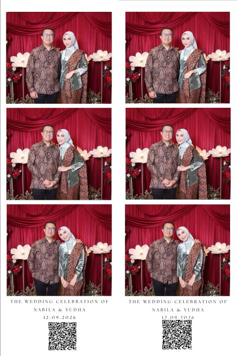 12-09-2026 - WEDDING NABILA DAN YUDHA - Wedding - Guest Video (20260912_192618_981)