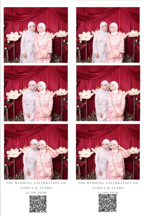 12-09-2026 - WEDDING NABILA DAN YUDHA - Wedding - Guest Video (20260912_192852_461)