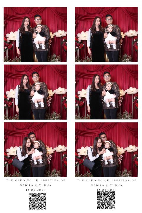 12-09-2026 - WEDDING NABILA DAN YUDHA - Wedding - Guest Video (20260912_193550_946)
