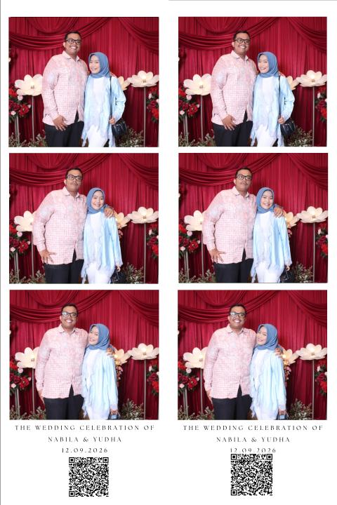12-09-2026 - WEDDING NABILA DAN YUDHA - Wedding - Guest Video (20260912_193759_596)