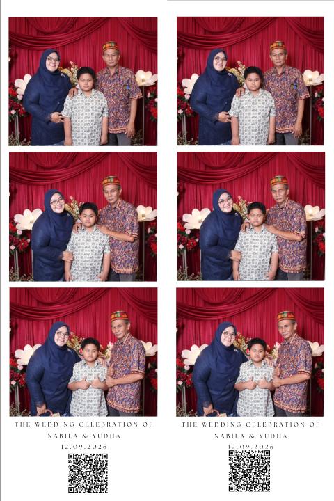 12-09-2026 - WEDDING NABILA DAN YUDHA - Wedding - Guest Video (20260912_194007_262)