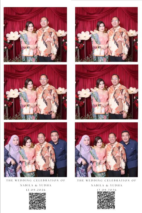 12-09-2026 - WEDDING NABILA DAN YUDHA - Wedding - Guest Video (20260912_194114_753)