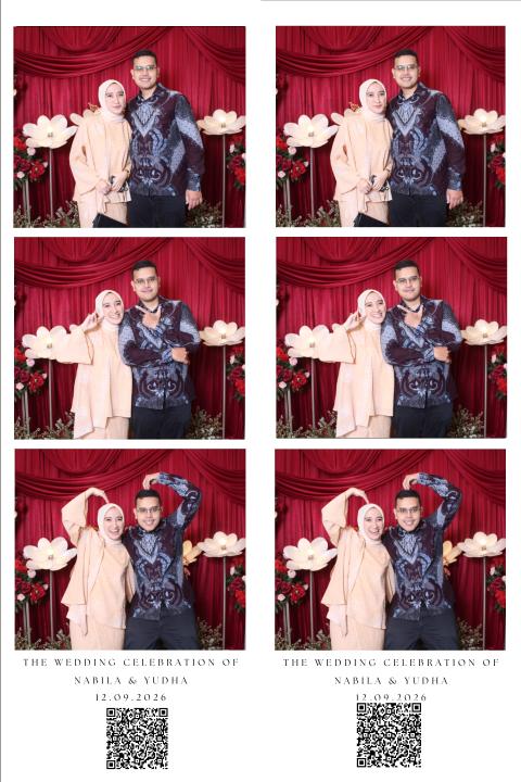 12-09-2026 - WEDDING NABILA DAN YUDHA - Wedding - Guest Video (20260912_194524_261)