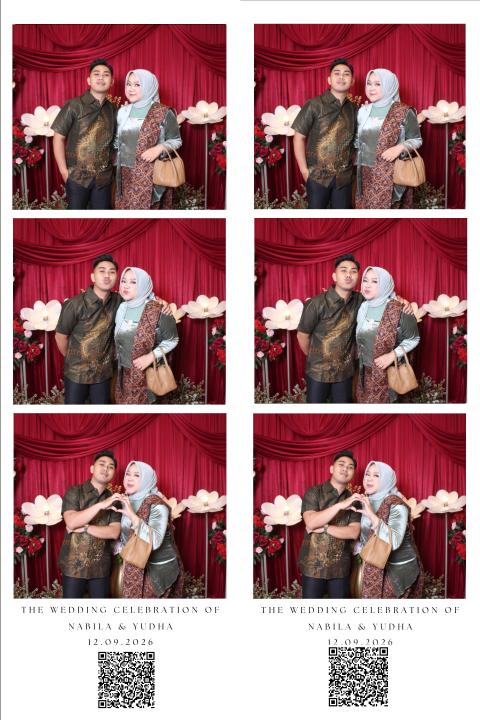 12-09-2026 - WEDDING NABILA DAN YUDHA - Wedding - Guest Video (20260912_194624_227)