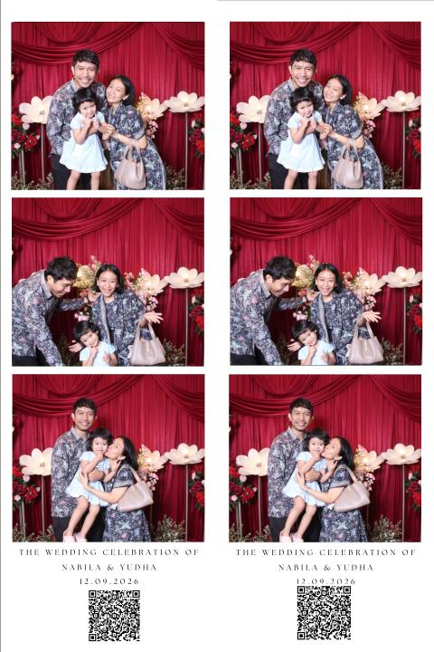 12-09-2026 - WEDDING NABILA DAN YUDHA - Wedding - Guest Video (20260912_194722_887)