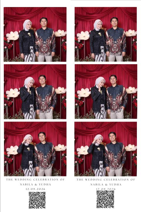 12-09-2026 - WEDDING NABILA DAN YUDHA - Wedding - Guest Video (20260912_195057_179)