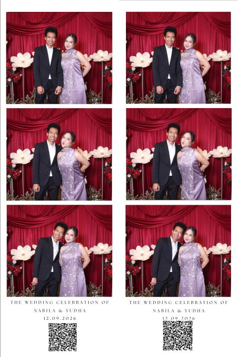 12-09-2026 - WEDDING NABILA DAN YUDHA - Wedding - Guest Video (20260912_195201_424)