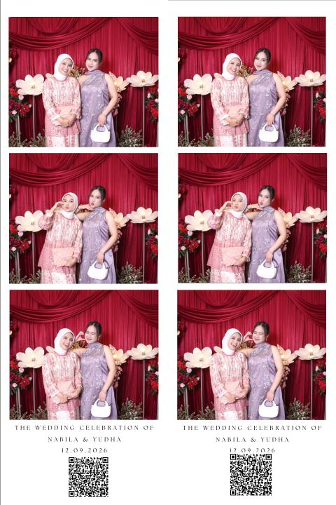 12-09-2026 - WEDDING NABILA DAN YUDHA - Wedding - Guest Video (20260912_195317_775)