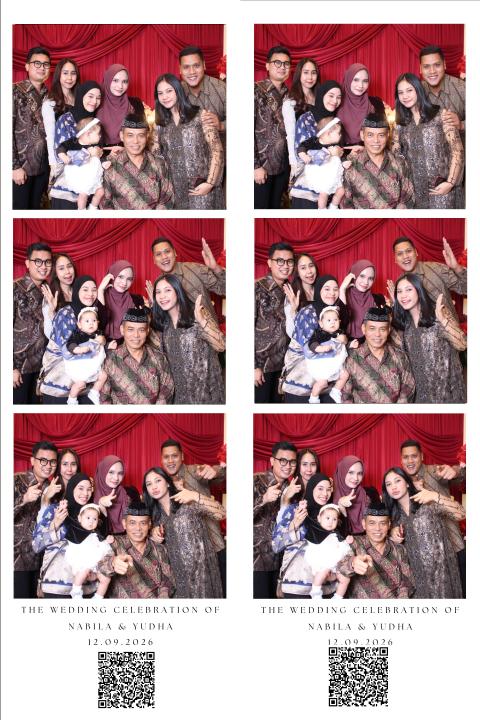 12-09-2026 - WEDDING NABILA DAN YUDHA - Wedding - Guest Video (20260912_195550_992)