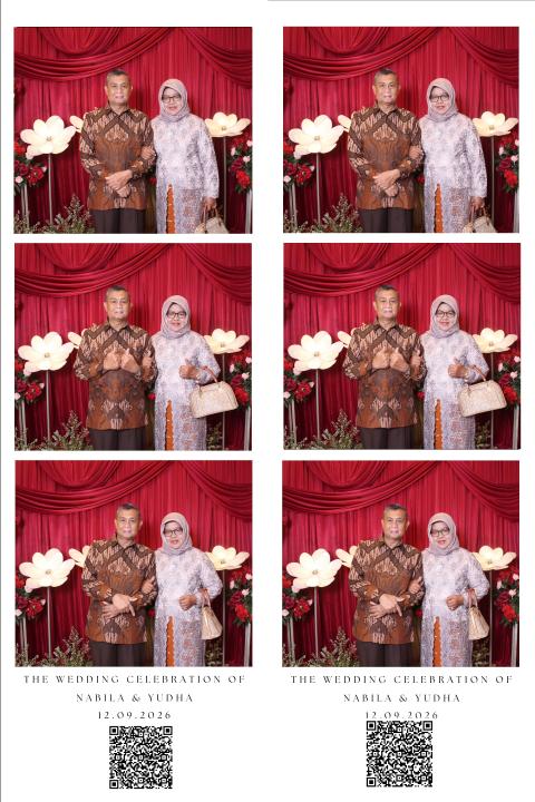 12-09-2026 - WEDDING NABILA DAN YUDHA - Wedding - Guest Video (20260912_195726_934)