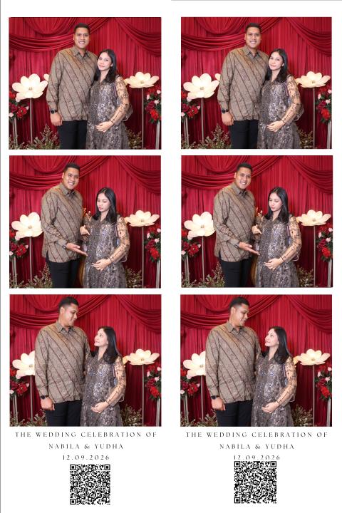 12-09-2026 - WEDDING NABILA DAN YUDHA - Wedding - Guest Video (20260912_195823_910)