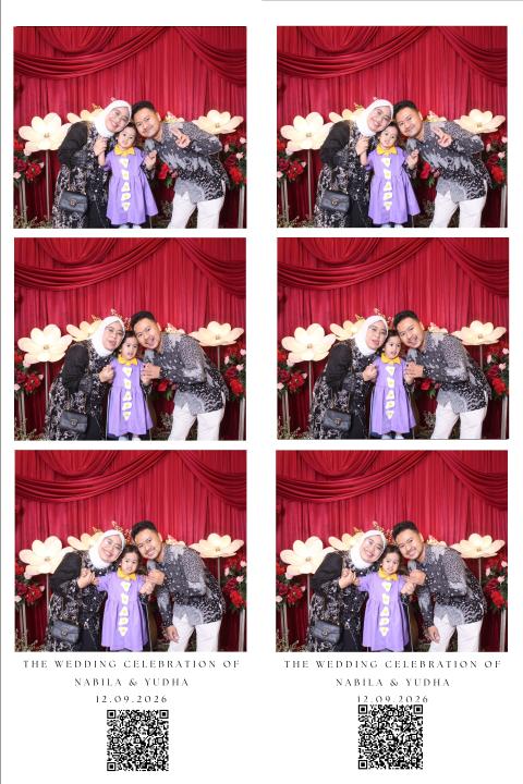 12-09-2026 - WEDDING NABILA DAN YUDHA - Wedding - Guest Video (20260912_200329_035)