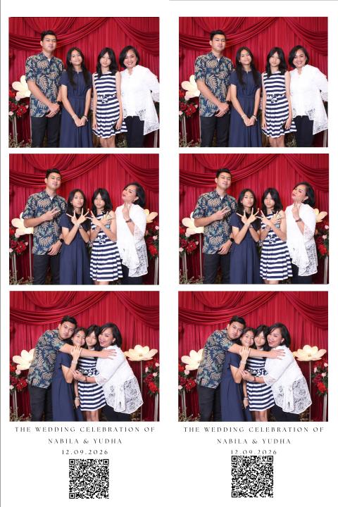 12-09-2026 - WEDDING NABILA DAN YUDHA - Wedding - Guest Video (20260912_200451_119)