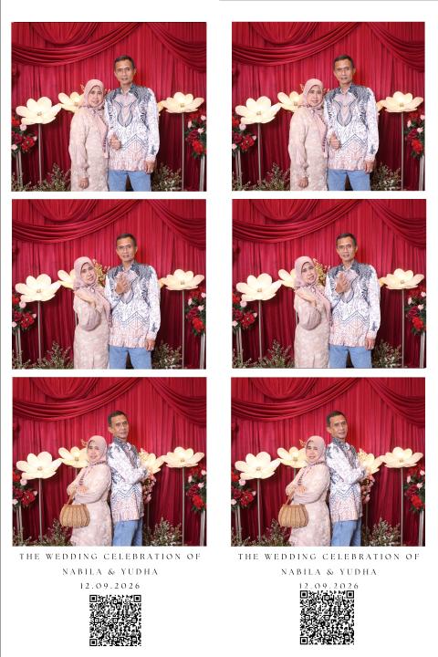 12-09-2026 - WEDDING NABILA DAN YUDHA - Wedding - Guest Video (20260912_200600_627)