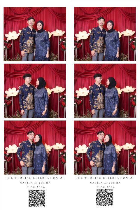 12-09-2026 - WEDDING NABILA DAN YUDHA - Wedding - Guest Video (20260912_200855_486)