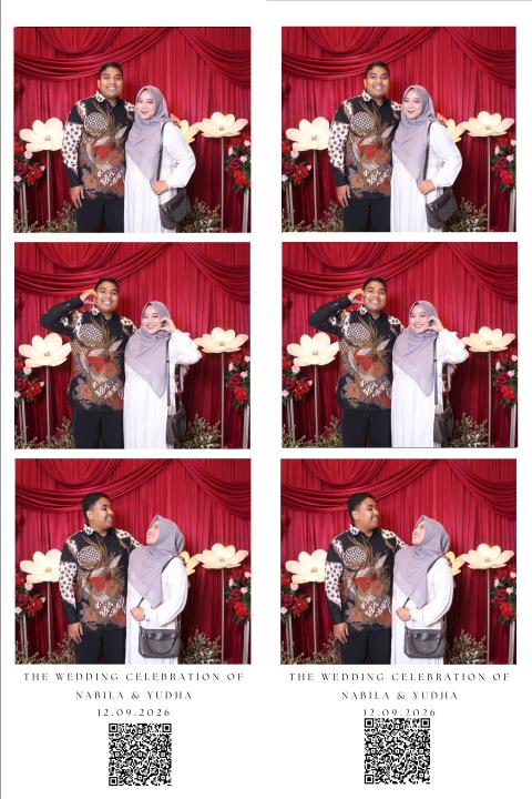 12-09-2026 - WEDDING NABILA DAN YUDHA - Wedding - Guest Video (20260912_201013_296)