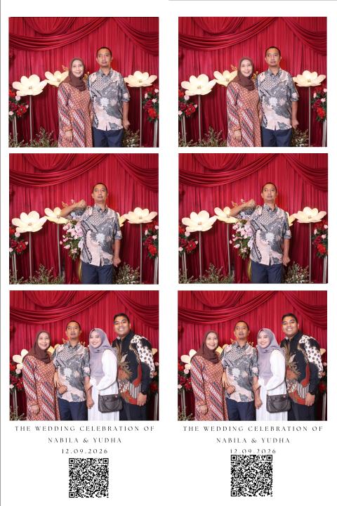 12-09-2026 - WEDDING NABILA DAN YUDHA - Wedding - Guest Video (20260912_201117_563)