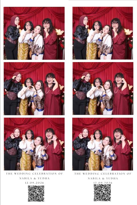 12-09-2026 - WEDDING NABILA DAN YUDHA - Wedding - Guest Video (20260912_201352_505)
