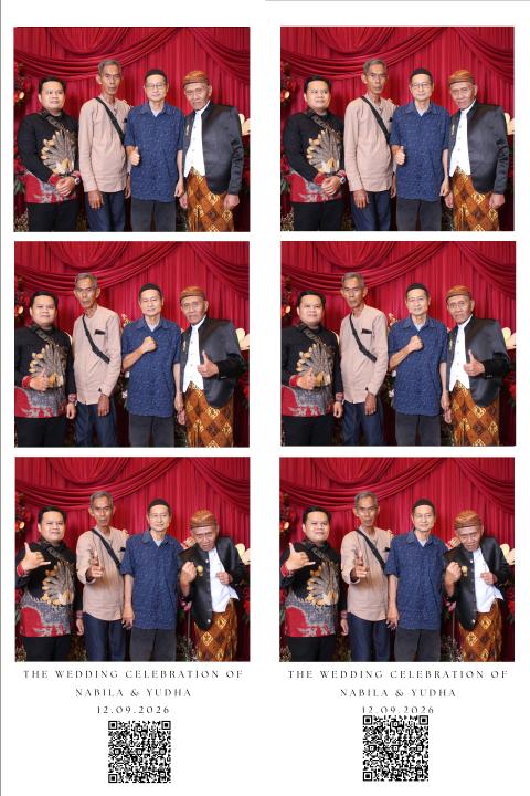 12-09-2026 - WEDDING NABILA DAN YUDHA - Wedding - Guest Video (20260912_201534_775)