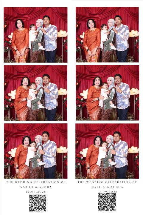 12-09-2026 - WEDDING NABILA DAN YUDHA - Wedding - Guest Video (20260912_201659_985)