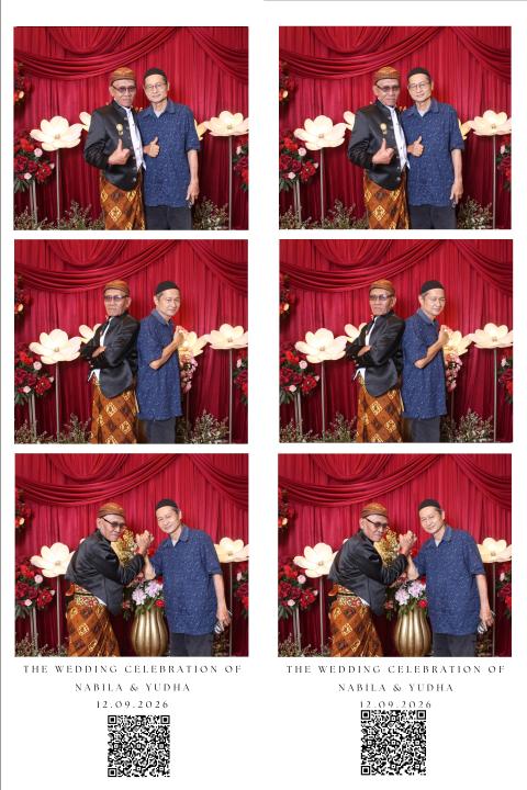 12-09-2026 - WEDDING NABILA DAN YUDHA - Wedding - Guest Video (20260912_201829_090)