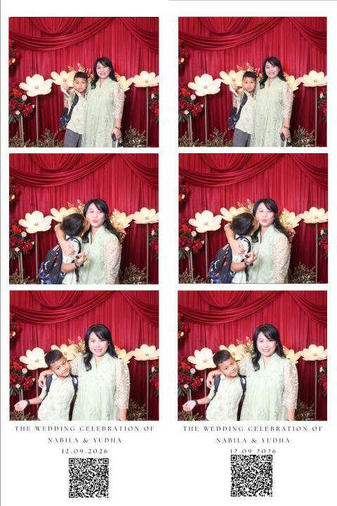 12-09-2026 - WEDDING NABILA DAN YUDHA - Wedding - Guest Video (20260912_202001_281)