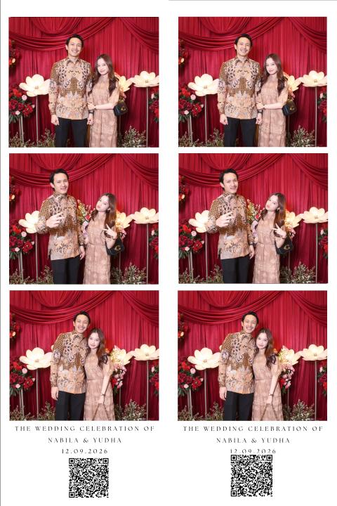 12-09-2026 - WEDDING NABILA DAN YUDHA - Wedding - Guest Video (20260912_202102_463)