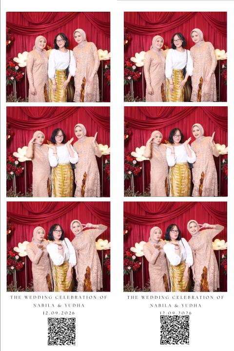 12-09-2026 - WEDDING NABILA DAN YUDHA - Wedding - Guest Video (20260912_202223_341)