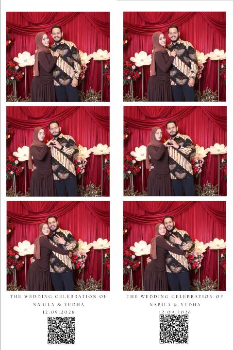 12-09-2026 - WEDDING NABILA DAN YUDHA - Wedding - Guest Video (20260912_202544_838)