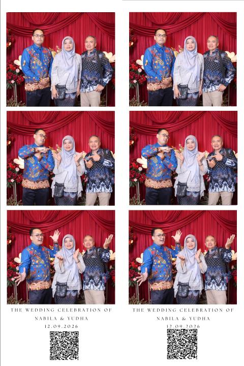 12-09-2026 - WEDDING NABILA DAN YUDHA - Wedding - Guest Video (20260912_202656_343)